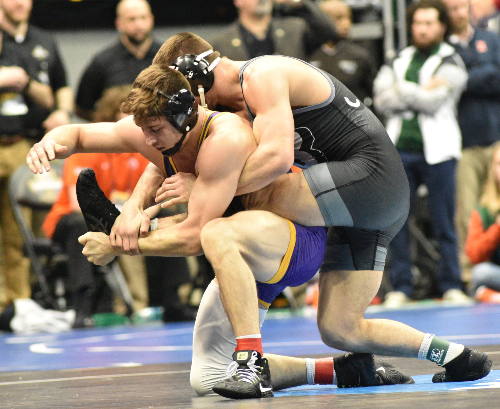 032119ho-ncaa-foster